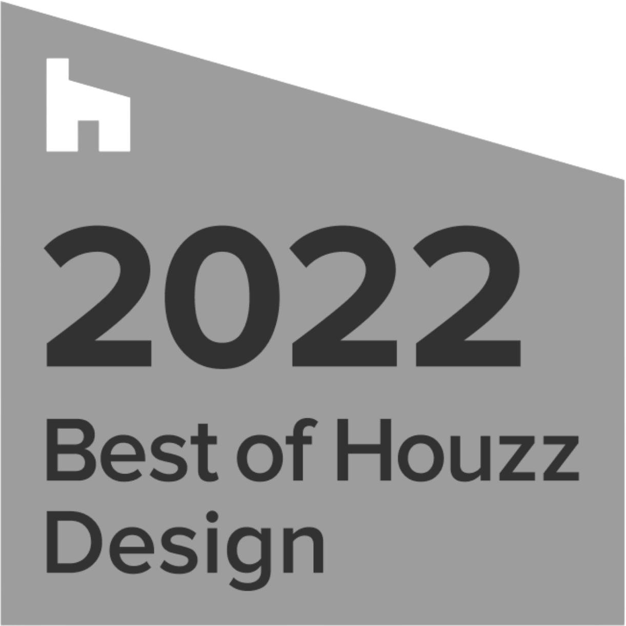 award-2022.png