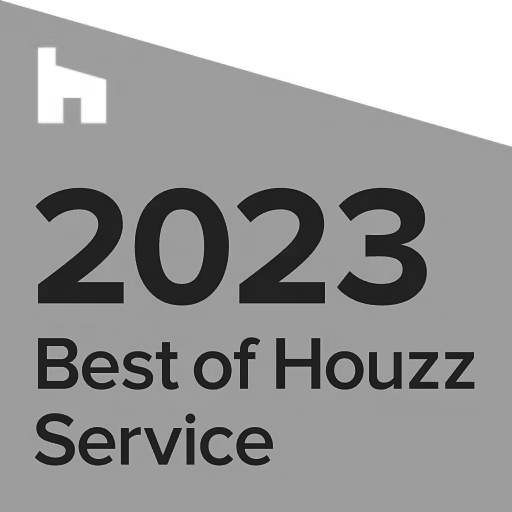 award-2023.png