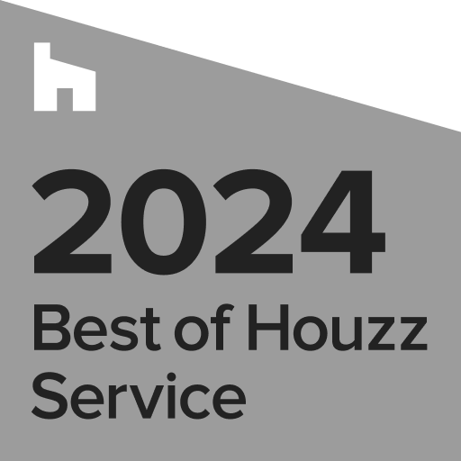award-2024.png
