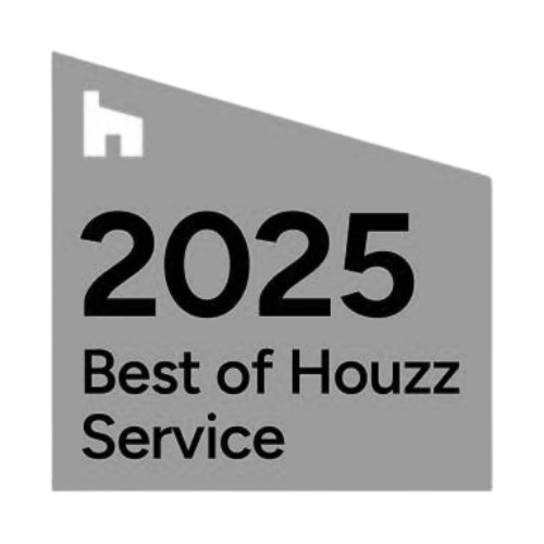 award-2025.png