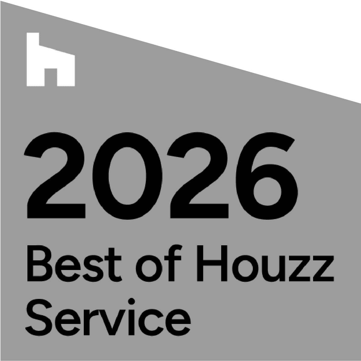 award-2026.png